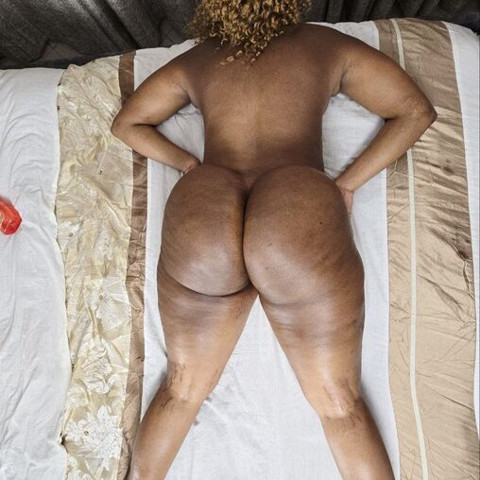 Faphouse