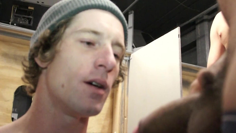 SEXUAL SIN GAY: Smutsig cummy scene-4 orgie för en twink som vill suga...