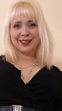 Cherry inglese - assistente personale