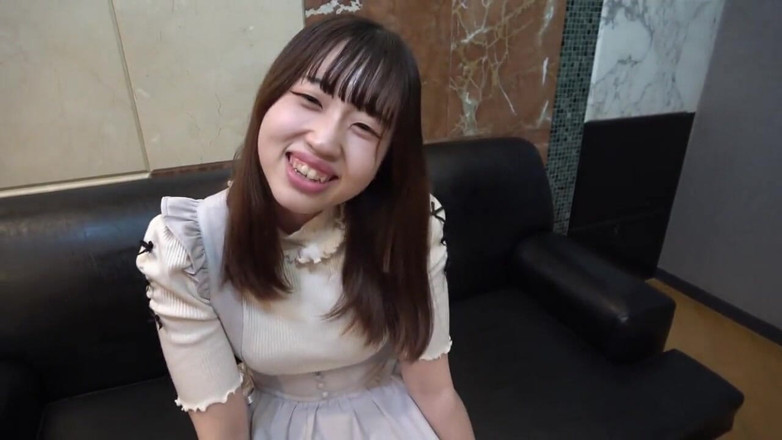 Studio Modern Shunga - JAV: Asian Angel - 18903
