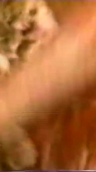 Oiled Muscle Hunks Wrestling Into Sloppy Anal Creampie
