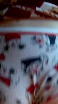 18 Year Old Step Sister Riding Cock - Amateur - Little Princess