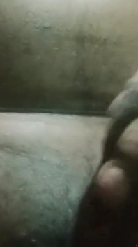 I miei video 2