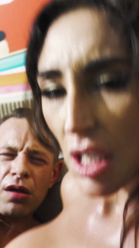 S3xus - boom boom room - rohes 4k