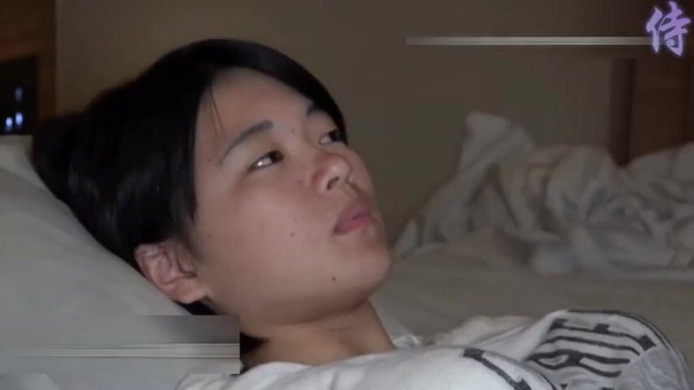 Asian teeny club: Horny Asian sluts #190