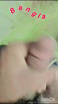 Bangla Sex Video