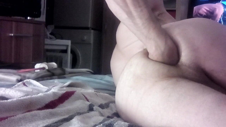 Analsau36: VID_20211111_010502-2.3gp