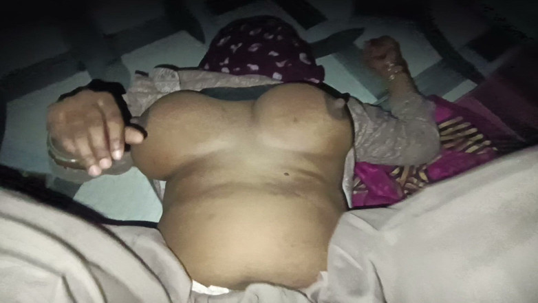 Bhabhi UP: My Sister-in-law Called Me