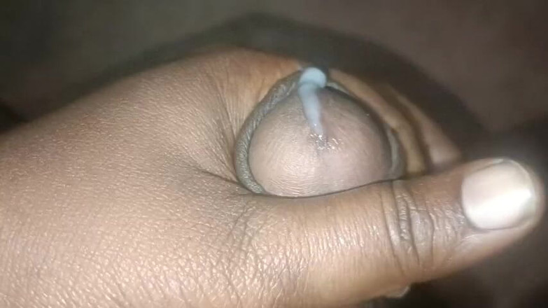 LegalVector8: Nuovo video desi