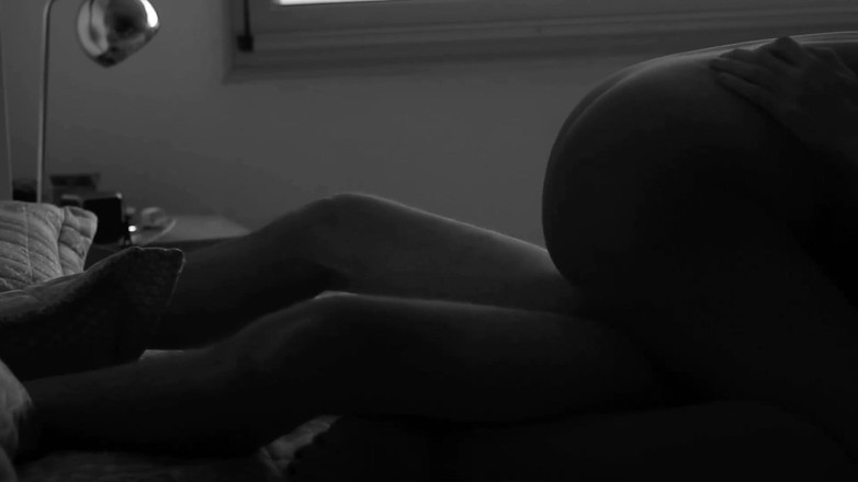 YeahHanna: 長髪のオーストリア人少年がいいセックスをくれる