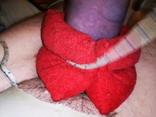 Monster_Meat_: Velikost boty 44