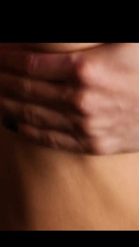 Oil Tits