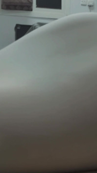 Essasexe2