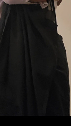 SafeRosebush8: Video sex cặp đôi lan truyền đã lan truyền trong một ngày