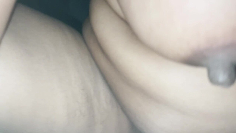 Heybaby: Романтика горячей жены