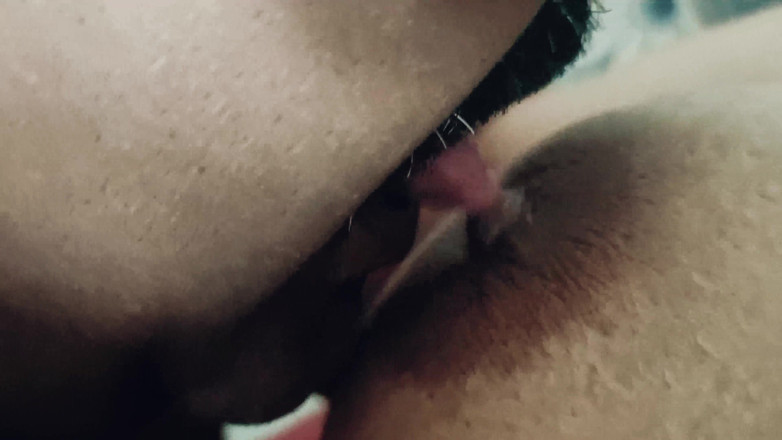 Lailamajnu: Cặp đôi Ấn Độ