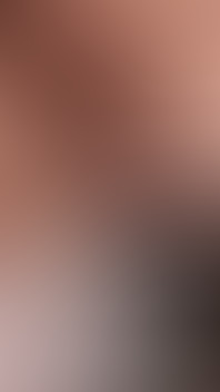 Dfxtra Climaxing on Ashlyn's Massive Peaks