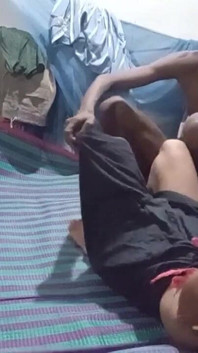 Bangla Aunty Argentina Fucking Video Desi Aunty Fucking in Desi Room