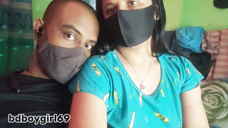 bdboygirl69: Video de sexo de pareja casada