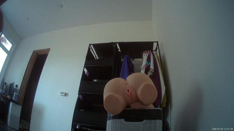 Karlson studio: ฉันออกจากบ้านไปหนึ่งชั่วโมง ทุกอย่างก็เปลี่ยนไป
