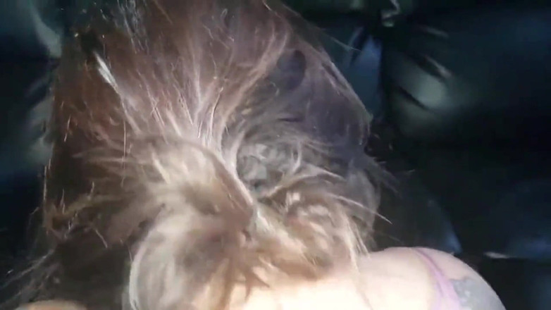 Real homemade BBW BBC porn: 애널 후배위에서 질싸 당하는 육덕 흑인 대물 자지