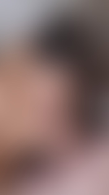 Locked due to age restriction