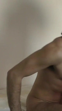 FTMがヒイロの男性にセックスされた