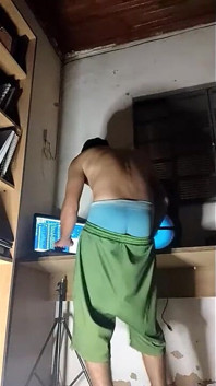 Domingo livre ao vivo