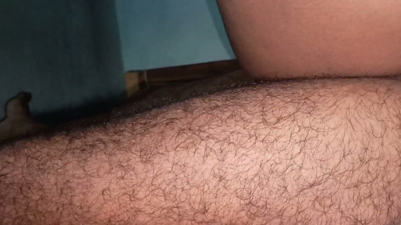 Indian69ExpressTM: Część 3 Kalkuta gorąca college loszka dać mi najlepszy awans za...