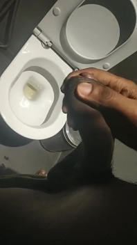 Tamil büyük zenci yarağı 10 inç