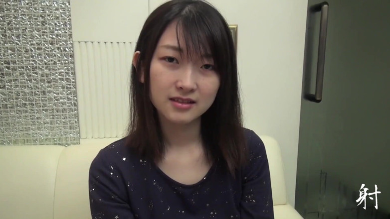 Studio JAV Launcher: Slutty Asians 0011