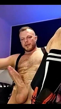 流开始于 02/05/2021 03：32 上午