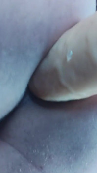 Sesso anale