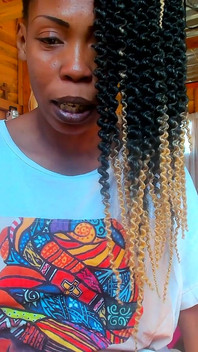 Důležitá zpráva ode mě vám!