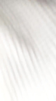 흑인 대물 자지에게 따먹히는 와이프