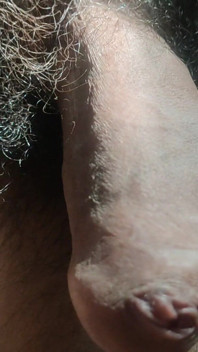 Desi Bada Lund