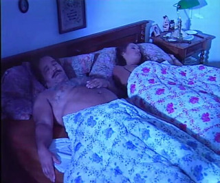 Erotic Club: 호텔 방에서 따먹히는 여친의 여친