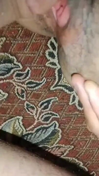 Desi MYLF cycki i ciasne pocieranie cipki