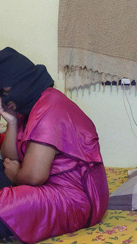 Indian village teen mädchen sexleben! Ich will deine schöne teen-ehefrau ficken