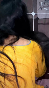 Big Ass Bhabhi Anal Fuck with Clear Hindi Audio XXX Full Video