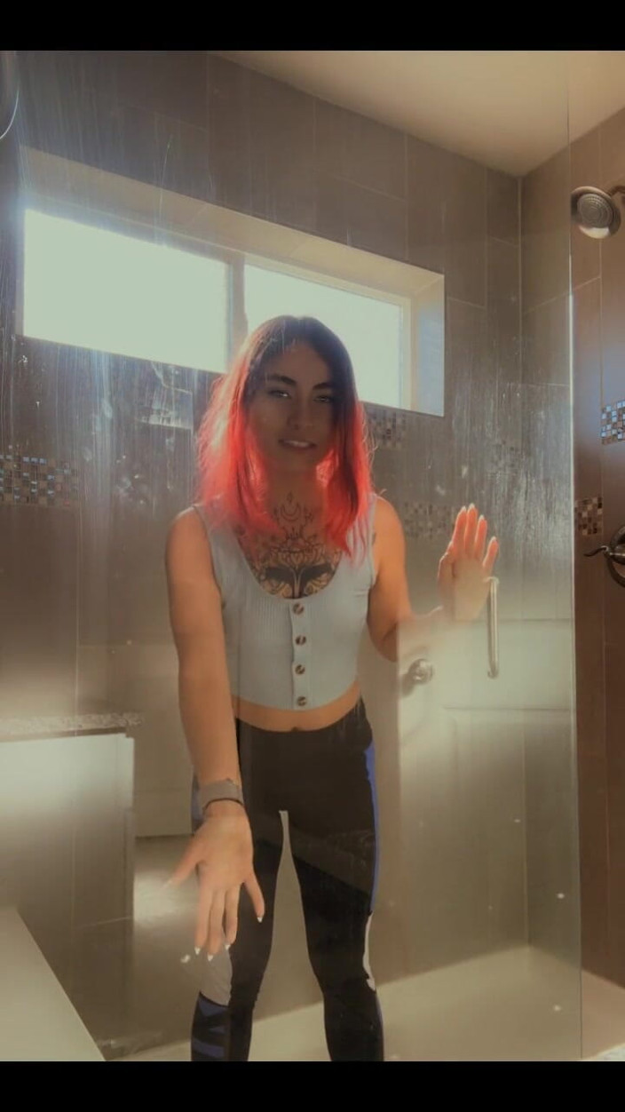 lilRavenFox: New House Just Dropped