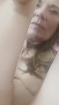 Milfy