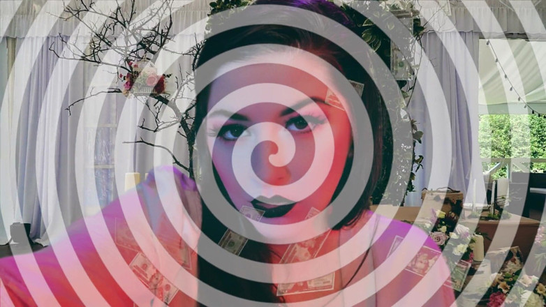 goddessjoules: Conditionnement d’obéissance financière