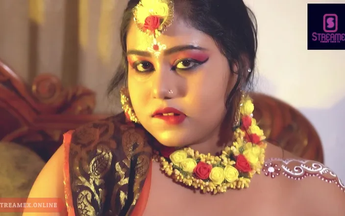 Nisha Sutra - Full Video