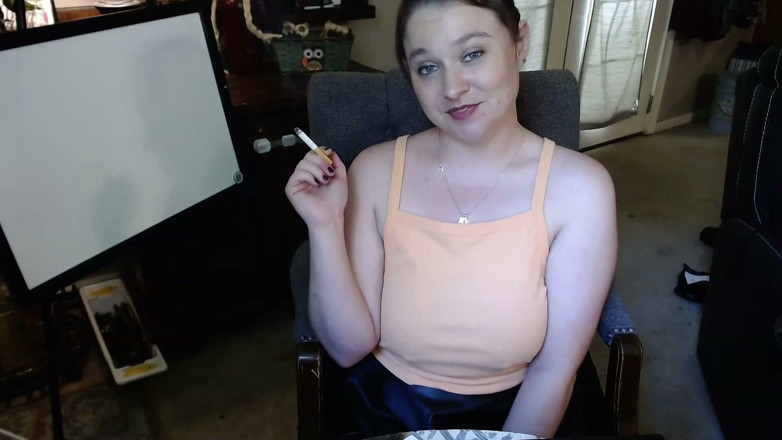 Mistress Michella Marijuana: 흑인 대물 자지에게 따먹히는 핫한 밀프