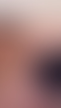 BBW Big Tits Creampie