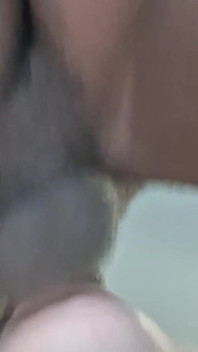 Underneath My Cum Slut Onlyfans Throatqueenlynn