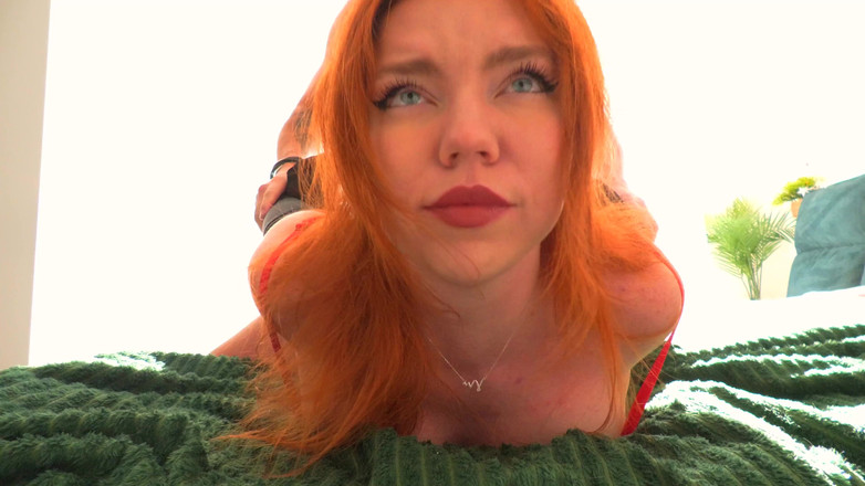 Kisankanna: Tradire Suo Marito in Video! Molto Sperma!