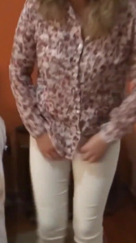 흑형 대물 과 섹스하는 마누라