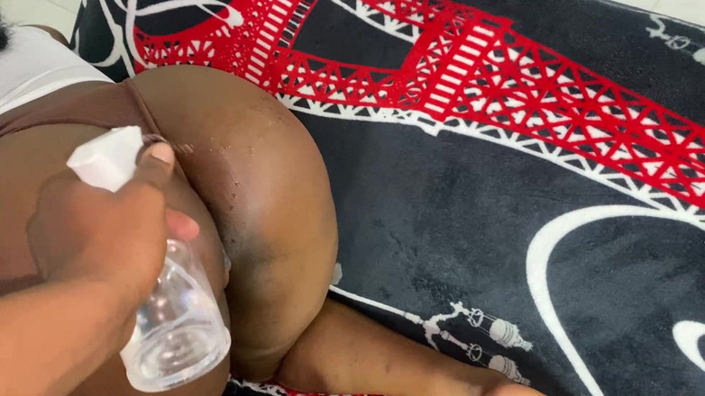 olivercastelistar: La matrigna